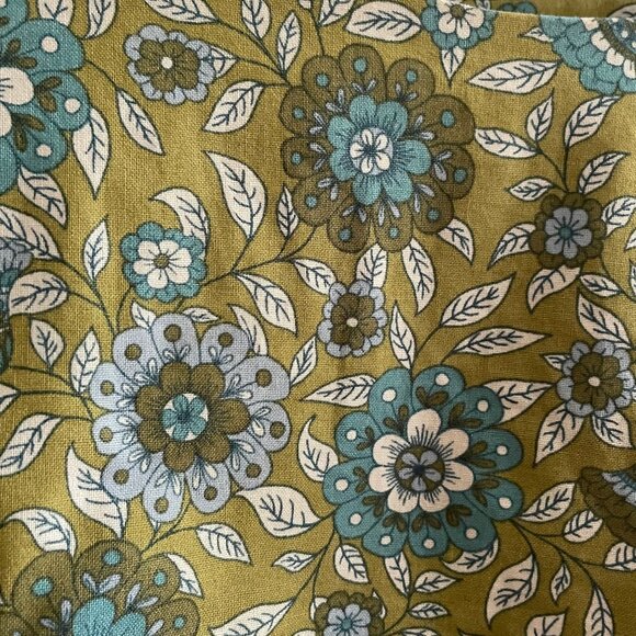 Heartbreaker Brand retro fit and flare dress - Picture 6 of 8